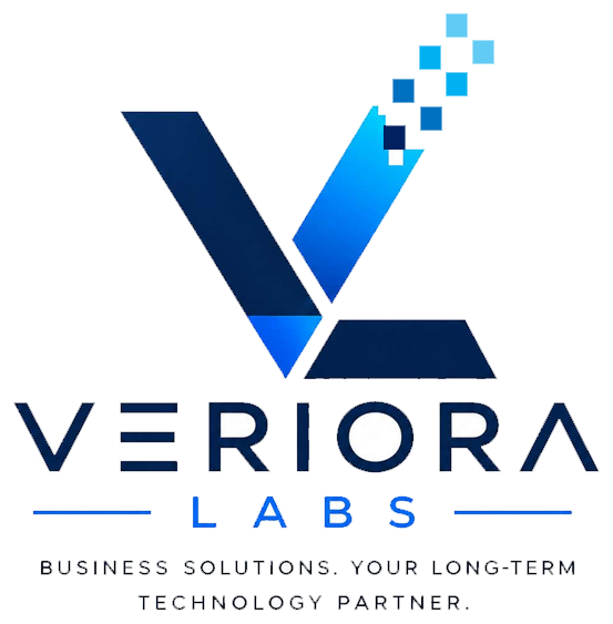 Veriora Labs